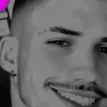 GabrielRander
