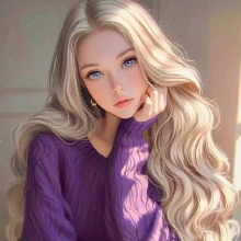 Guest_lladromebiall