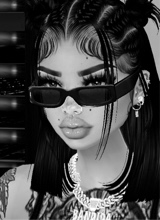 AvaMarie617