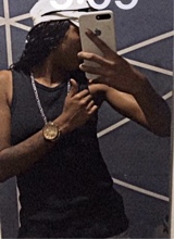 Guest_LissMello