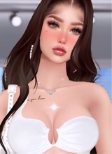 Guest_dudazonetti1