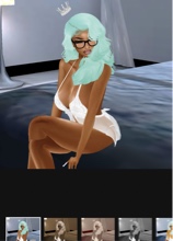 Guest_itskekee