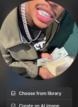 Guest_michaelthegemini