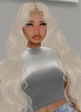 avatar picture