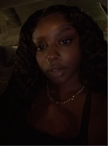 ShellaTheSweetheartG