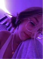 Guest_mell445183
