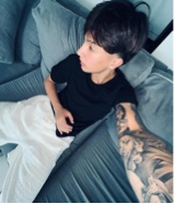 Guest_McKaio4
