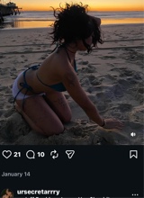 Guest_aaurora2