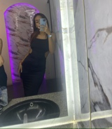 iLogica