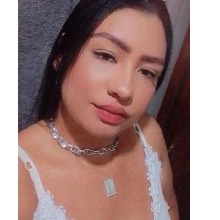 Guest_Julianasilvv99