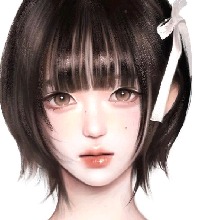 Guest_anilove