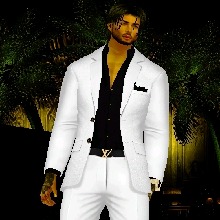 Guest_Boki3