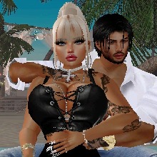 Guest_Anja28
