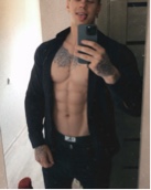 Sanick1
