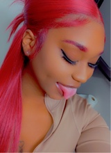 Guest_jessicarabbitz
