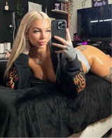KylieJen18