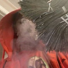 Guest_Lilrichleon