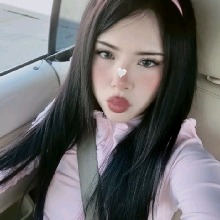 Guest_LleymyMora