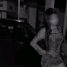 صورة الـavatar