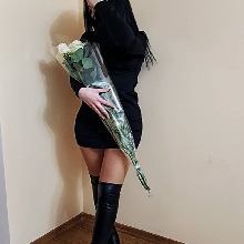 Guest_Alina59346