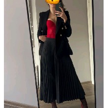 Guest_shebnem
