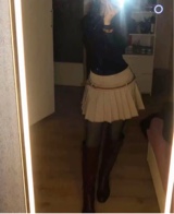 Guest_fati97mi