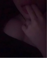 Guest_fati97mi