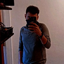 Guest_SantiagoMaidana