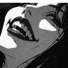 Guest_Fekitiree