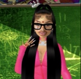 Guest_Thebaddestmoney