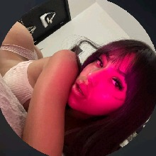Guest_WwkittywW