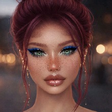 Ashleyy394
