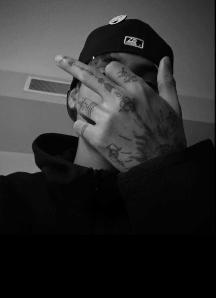 Guest_RYUZO