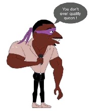 Freshprince018