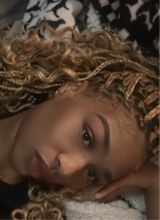 Guest_Wynter154460