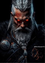 Guest_generalflamingop344a