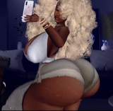envybri