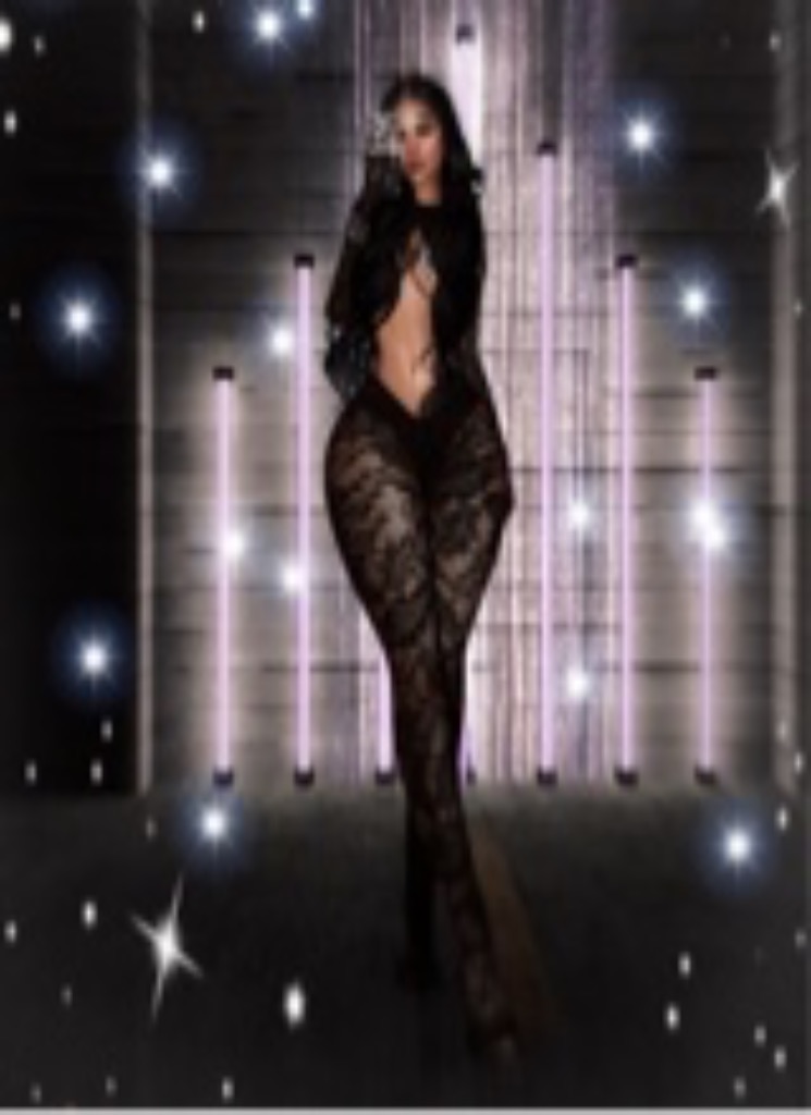 Guest_lexi22422