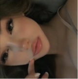 Guest_kenda3