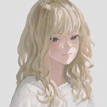 Guest_Wasu24