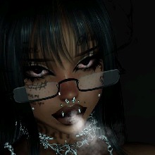 Guest_LillyBerry2