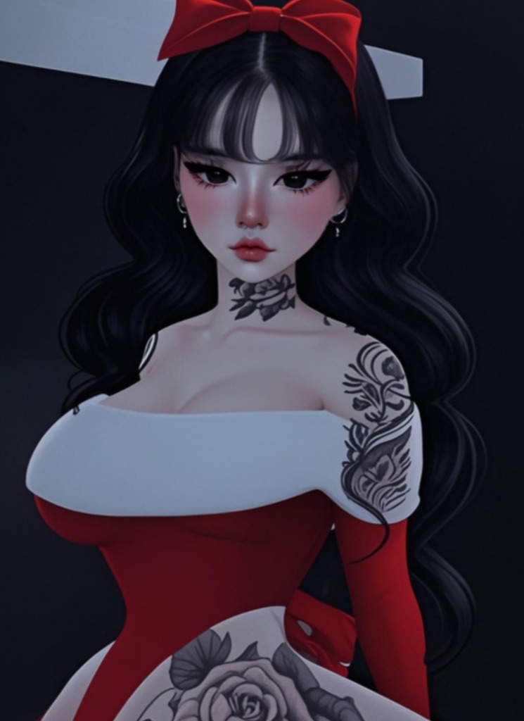 Guest_Escorpiana18