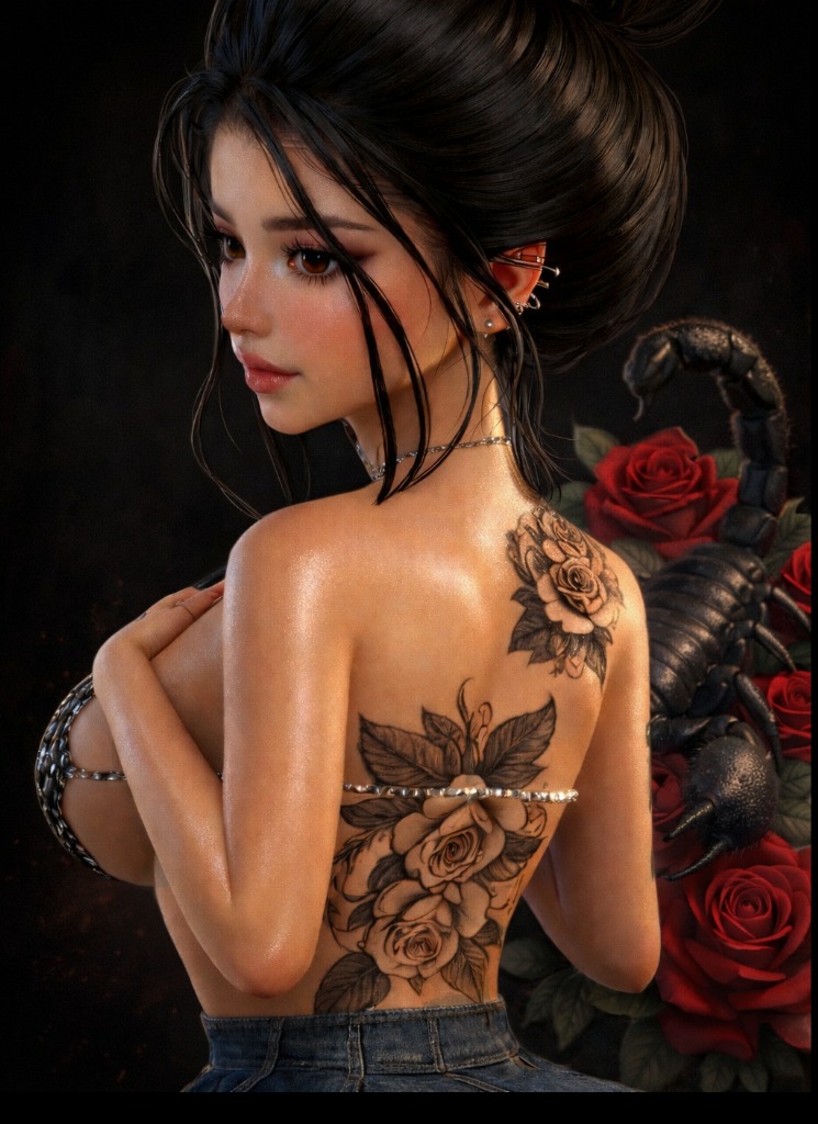 Guest_Escorpiana18