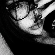 Guest_vitorinhah09