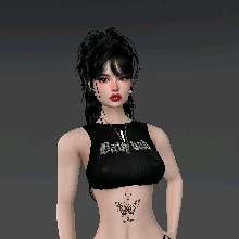 Guest_Alice757928