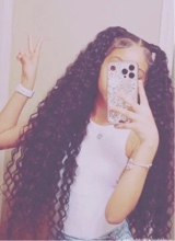 Guest_yourgirlmiya0