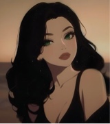 Guest_MsComics