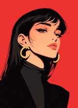 Guest_MsComics