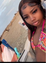 Guest_fraudily