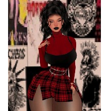 Guest_Mazukine